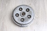 Cesta de embrague exterior plato de presión...