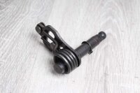 Schaltwelle Getriebe Kawasaki GPZ 900 R ZX900A/1-6 84-89