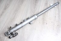 Gabelholm on the right Kawasaki GPZ 1000 RX ZXT00A 86-87