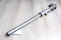 Gabelholm on the right Kawasaki GPZ 1000 RX ZXT00A 86-87