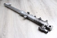 Gabelholm on the right Kawasaki GPZ 1000 RX ZXT00A 86-87