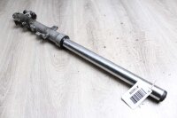 Gabelholm on the right Kawasaki GPZ 1000 RX ZXT00A 86-87