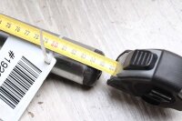 Gabelholm on the right Kawasaki GPZ 1000 RX ZXT00A 86-87