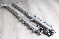 Fork leg telescopic fork Kawasaki GPZ 1000 RX ZXT00A 86-87