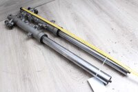 Fork leg telescopic fork Kawasaki GPZ 1000 RX ZXT00A 86-87