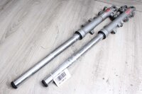 Fork leg telescopic fork Kawasaki GPZ 1000 RX ZXT00A 86-87