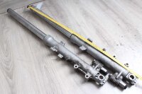 Fork leg telescopic fork Kawasaki GPZ 1000 RX ZXT00A 86-87