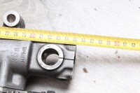 Fork leg telescopic fork Kawasaki GPZ 1000 RX ZXT00A 86-87