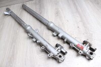 Fork leg telescopic fork Kawasaki GPZ 1000 RX ZXT00A 86-87