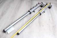 Fork leg telescopic fork Kawasaki GPZ 1000 RX ZXT00A 86-87