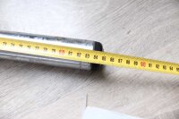 Fork leg telescopic fork Kawasaki GPZ 1000 RX ZXT00A 86-87