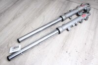 Fork leg telescopic fork Kawasaki GPZ 1000 RX ZXT00A 86-87