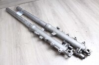 Tige de fourche Kawasaki GPZ 1000 RX ZXT00A 86-87