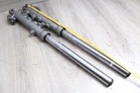 Tige de fourche Kawasaki GPZ 1000 RX ZXT00A 86-87