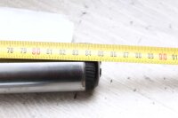 Tige de fourche Kawasaki GPZ 1000 RX ZXT00A 86-87