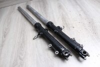 Barra de horquilla izquierda derecha Kawasaki GPZ 1100 ZXT10E/E 95-98