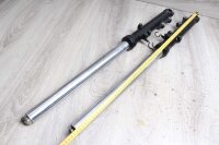 Barra de horquilla izquierda derecha Kawasaki GPZ 1100 ZXT10E/E 95-98