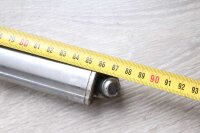 Barra de horquilla izquierda derecha Kawasaki GPZ 1100 ZXT10E/E 95-98