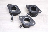 Ansaugstutzen Ansauggummis Suzuki GSX 600 F GN72B 88-97