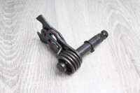 Schaltwelle Getriebe Kawasaki GPZ 900 R ZX900A/1-6 84-89