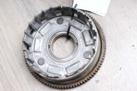 Cesta exterior de embrague Kawasaki GPZ 900 R ZX900A/1-6...