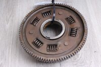 Cesta exterior de embrague Kawasaki GPZ 900 R ZX900A/1-6...