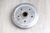 Cesta de embrague exterior varilla de empuje Kawasaki GPZ...