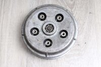 Cesta de embrague exterior varilla de empuje Kawasaki GPZ...