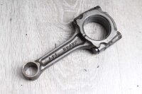 Pleuelstange Kawasaki KLE 500 LE500A1-A6 91-96