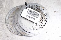 Clutch basket clutch slats Kawasaki GPZ 900 R ZX900A/1-6...