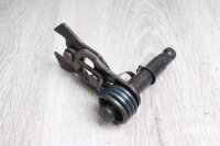 Schaltwelle Getriebe Kawasaki GPZ 900 R ZX900A/1-6 84-89