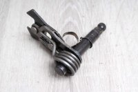 Schaltwelle Getriebe Kawasaki GPZ 900 R ZX900A/1-6 84-89