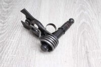 Schaltwelle Getriebe Kawasaki GPZ 900 R ZX900A/1-6 84-89