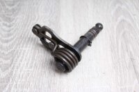 Schaltwelle Getriebe Kawasaki GPZ 900 R ZX900A/1-6 84-89