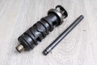 Schaltwalze Getriebe Kawasaki GPZ 900 R ZX900A/1-6 84-89