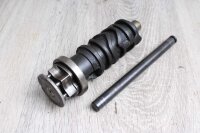 Schaltwalze Getriebe Kawasaki GPZ 900 R ZX900A/1-6 84-89
