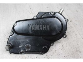 Protection contre la chaîne Yamaha XJ 650 4K0 80-82