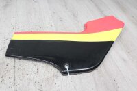 Seitenverkleidung Verkleidung rechts Kawasaki GPX 600 R...