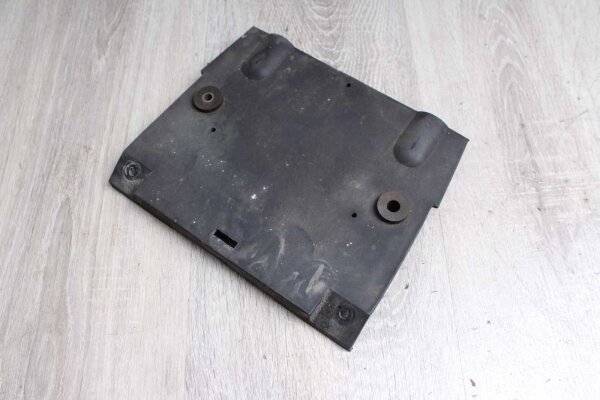 Heckverkleidung Verkleidung hinten unten Kawasaki Z 1000 ST KZT00E 79-80