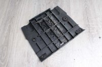 Heckverkleidung Verkleidung hinten unten Kawasaki Z 1000 ST KZT00E 79-80