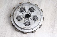 Kupplungskorb innen Kawasaki KLE 500 LE500A1-A6 91-96