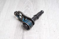 Schaltwelle Getriebe Kawasaki GPZ 900 R ZX900A/1-6 84-89