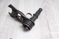 Schaltwelle Getriebe Kawasaki GPZ 900 R ZX900A/1-6 84-89