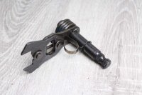 Schaltwelle Getriebe Kawasaki GPZ 900 R ZX900A/1-6 84-89