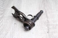 Schaltwelle Getriebe Kawasaki GPZ 900 R ZX900A/1-6 84-89