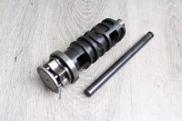 Schaltwalze Getriebe Kawasaki GPZ 900 R ZX900A/1-6 84-89