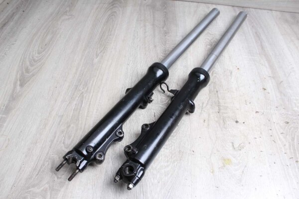 Vorkpoot links rechts Kawasaki GPZ 1100 ZXT10E/E 95-98