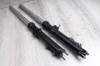 Vorkpoot links rechts Kawasaki GPZ 1100 ZXT10E/E 95-98