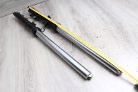 Vorkpoot links rechts Kawasaki GPZ 1100 ZXT10E/E 95-98