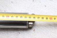 Vorkpoot links rechts Kawasaki GPZ 1100 ZXT10E/E 95-98